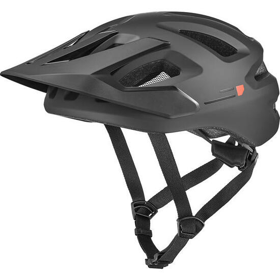 Casque de VTT ADAPT PURE - Adulte
