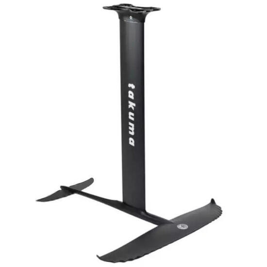 Foil complet TAKUMA Kujira HD