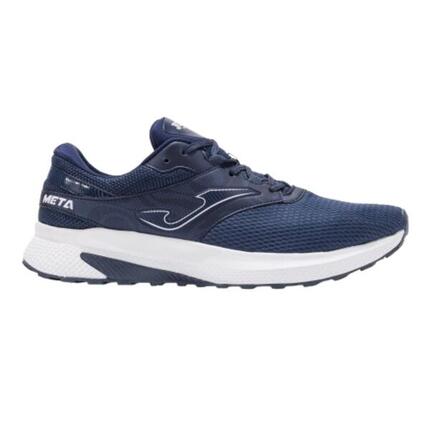 JOMA META MEN 2503. Navy blue. Zapatillas Deportivas Hombre.