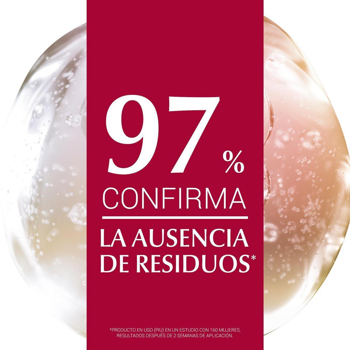 EUCERIN pH5 Crema-Gel Hidratante Corporal Ultraligera 350ml 5/7
