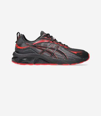 ASICS Gel-Quantum 180 VIII Black Classic Red