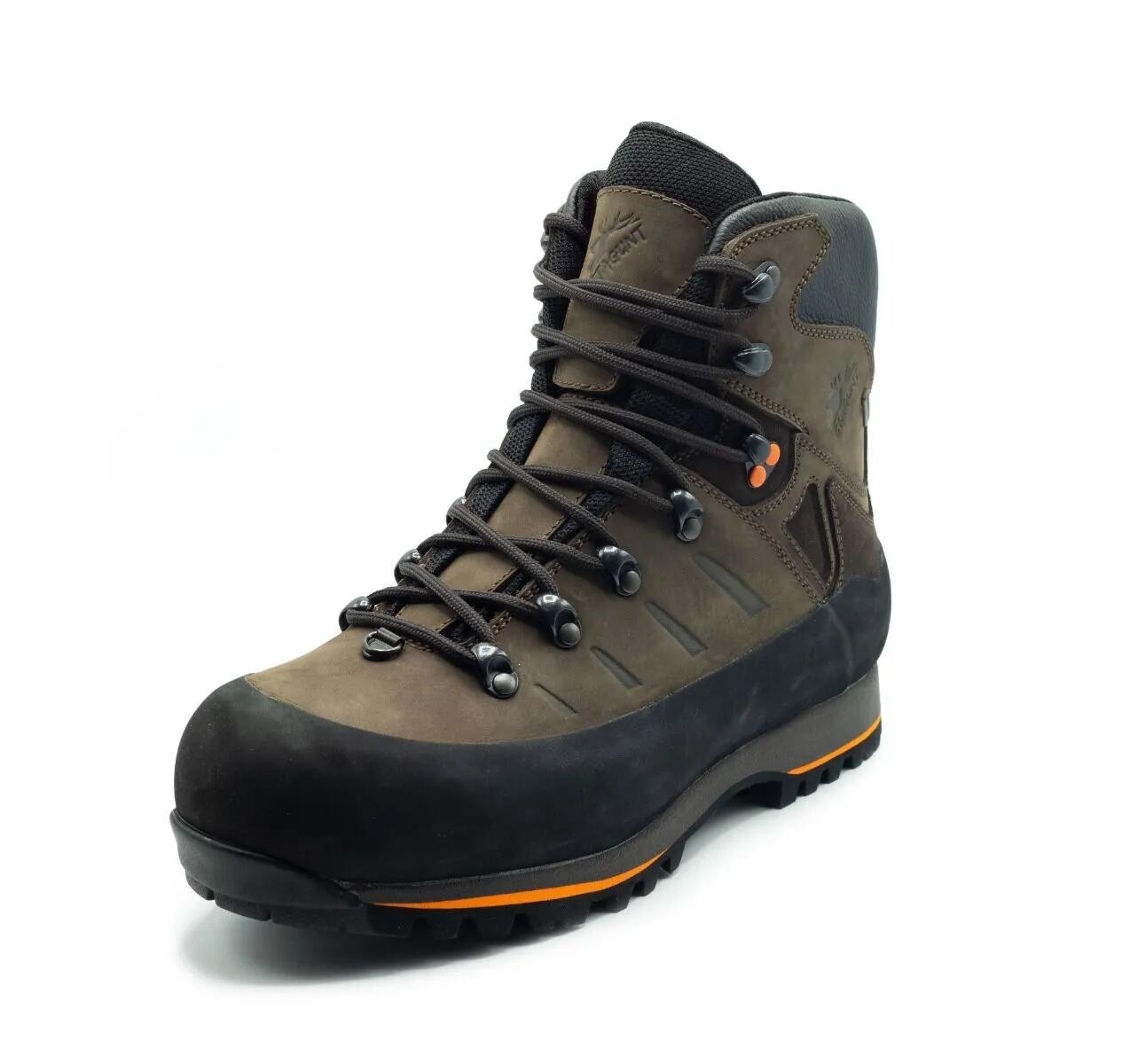 Chaussures de Chasse Stagunt Ida - 45 1/4
