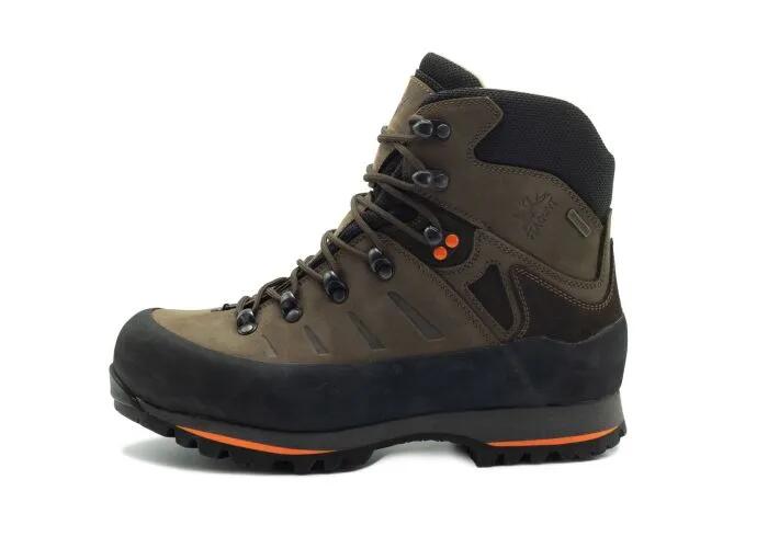 Chaussures de Chasse Stagunt Ida - 45 3/4