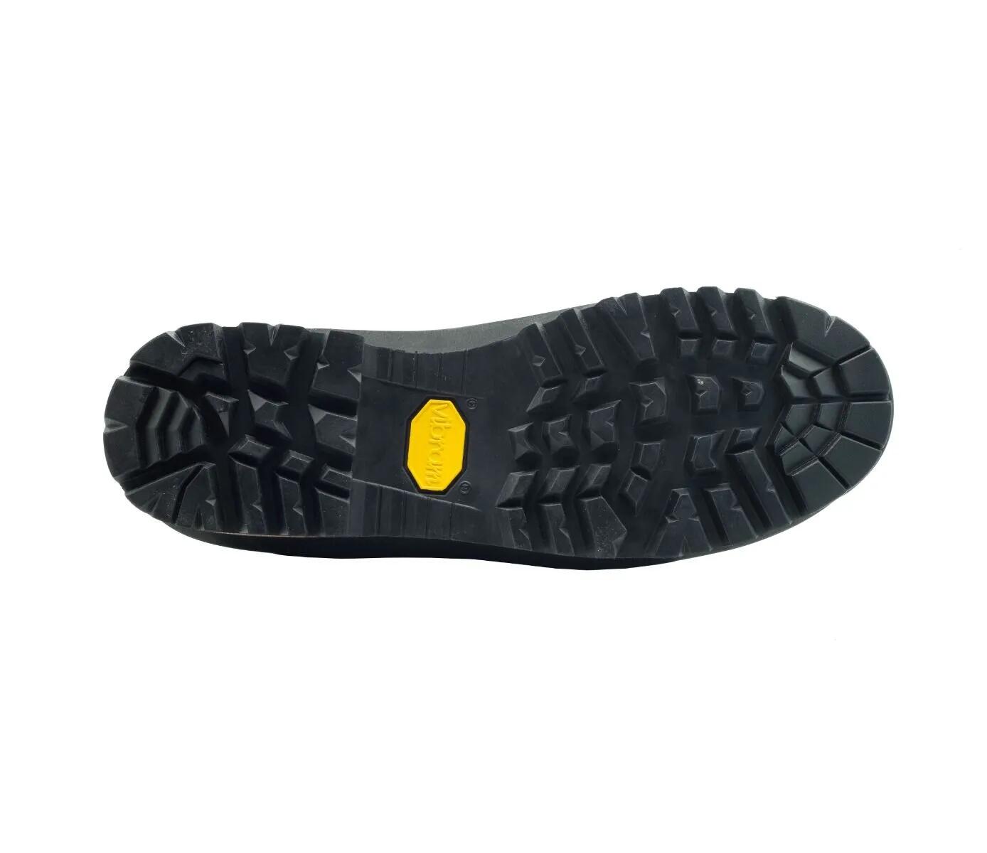 Chaussures de Chasse Stagunt Ida - 45 4/4