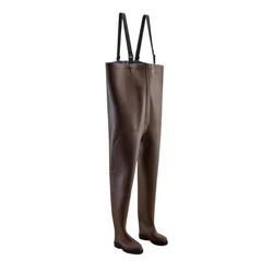Bottes Mer Renforcé Waders Le Chameau