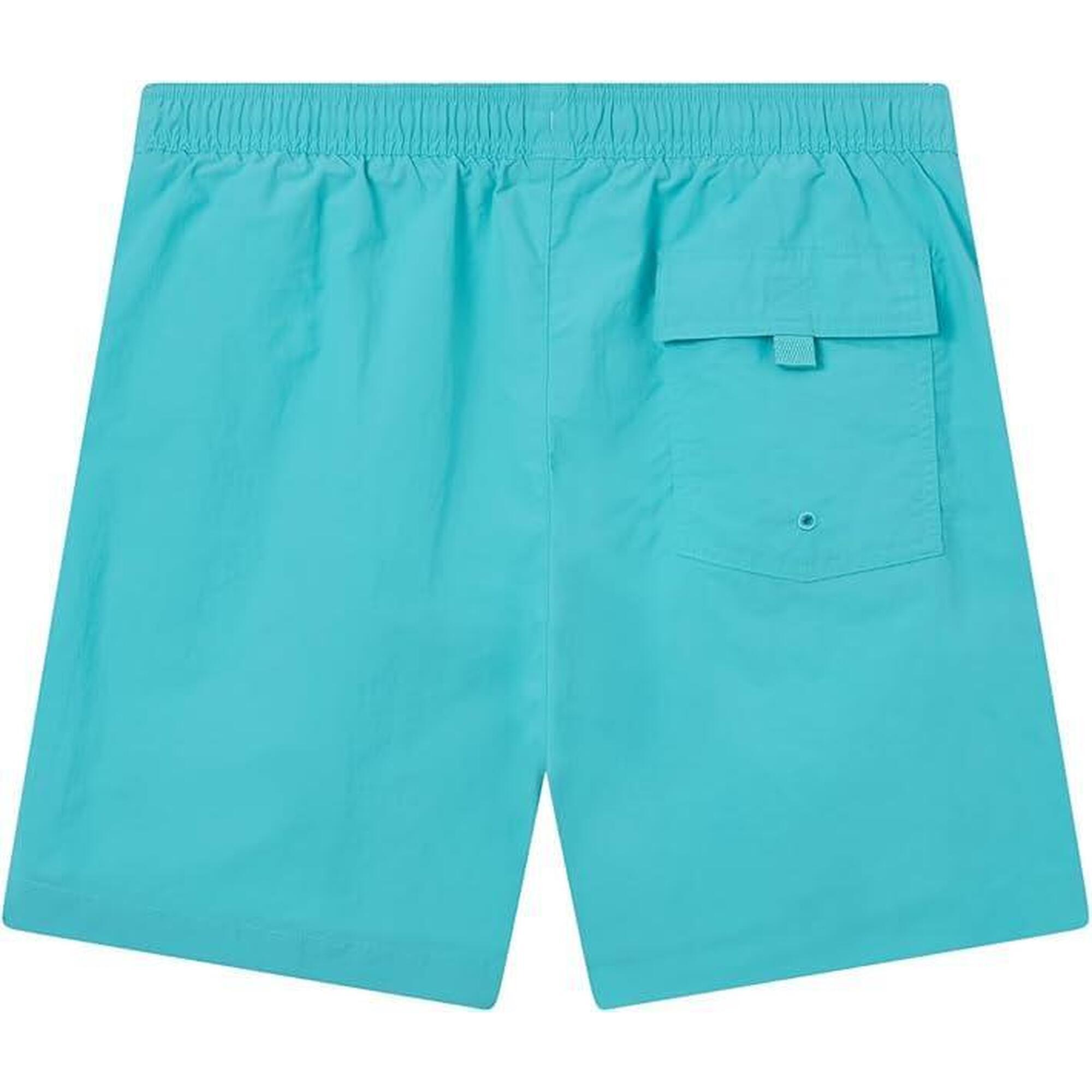 Spodenki kąpielowe męskie Champion Beachshort