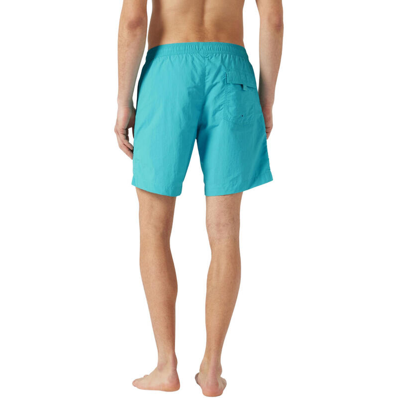 Spodenki kąpielowe męskie Champion Beachshort