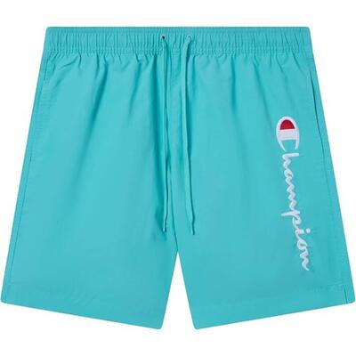 Spodenki kąpielowe męskie Champion Beachshort