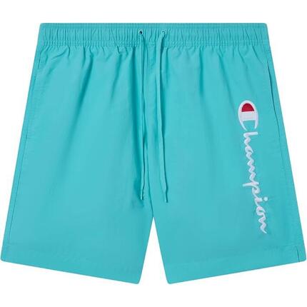 Spodenki kąpielowe męskie Champion Beachshort