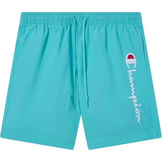 Spodenki kąpielowe męskie Champion Beachshort