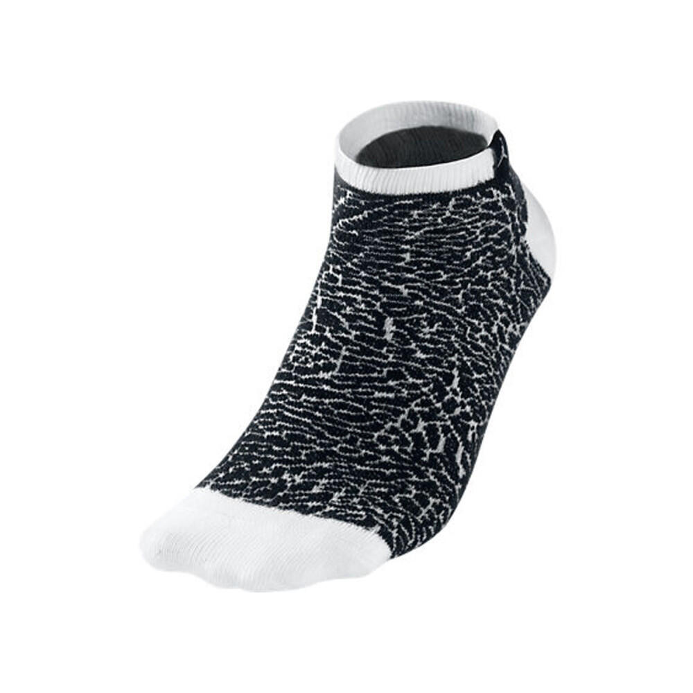 Chaussette Nike Jordan Elephant 1/3