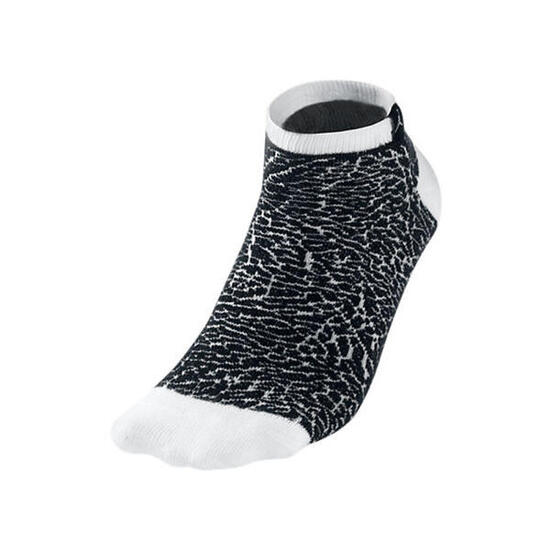 Calcetines Nike Chaussette Nike Jordan Elephant