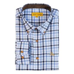 Chemise de Chasse Verney Carron Billy - 2XL