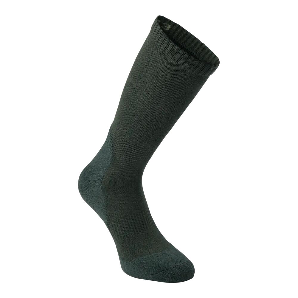 DEERHUNTER picture