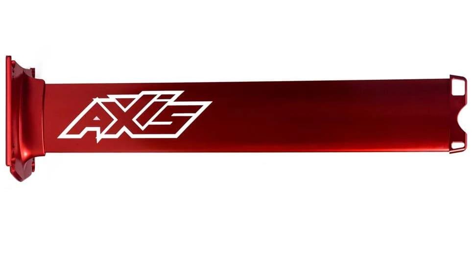 PACK AXIS FOILS ART V1 WINGFOIL/SURFFOIL 6/6