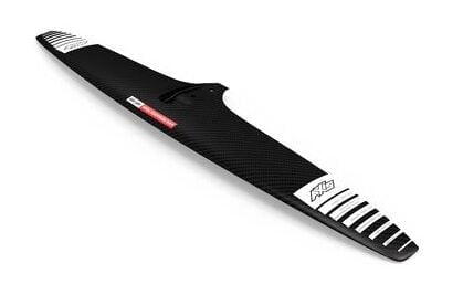 PACK AXIS FOILS ART V1 WINGFOIL/SURFFOIL 3/6