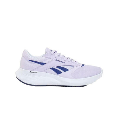 Reebok Zapatillas De Running Reebok Energen Tech 2 Mujer Gleam