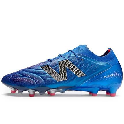 Fussballschuhe New Balance Tekela Elite Low Laced Fg V5 Erwachsene