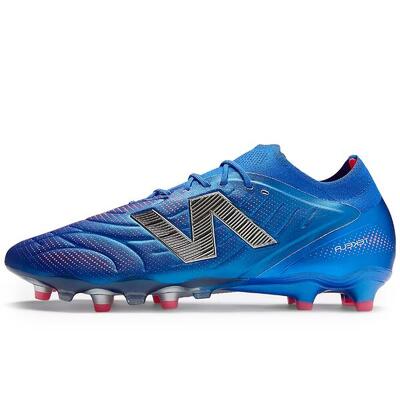 New balance tekela elite lage veters fg v5 voetbalschoenen volwassenen