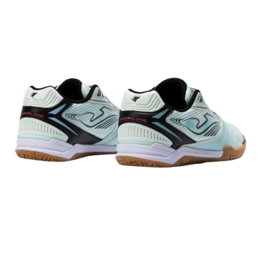 Scarpe Joma modello DRIW2527IN per uomini 3/6