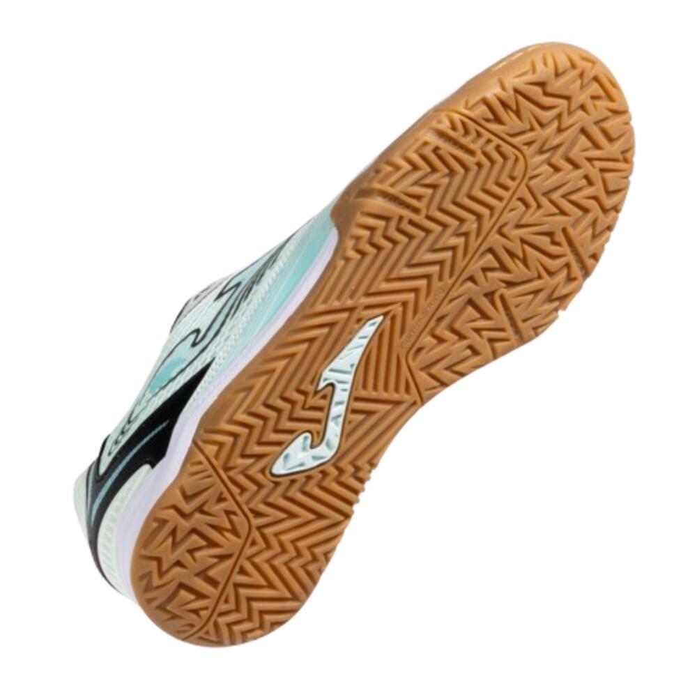 Scarpe Joma modello DRIW2527IN per uomini 5/6