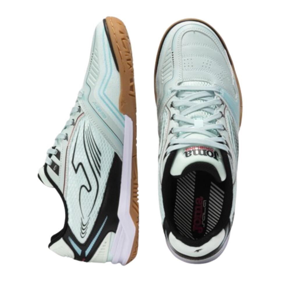 Scarpe Joma modello DRIW2527IN per uomini 4/6