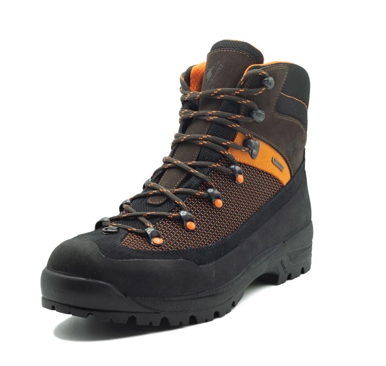Chaussures de Chasse Stagunt Nevis - 45 1/4