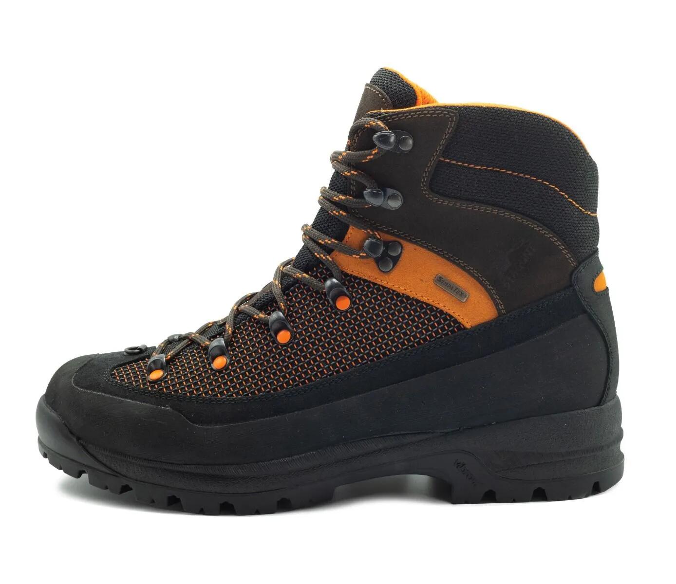 Chaussures de Chasse Stagunt Nevis - 45 3/4
