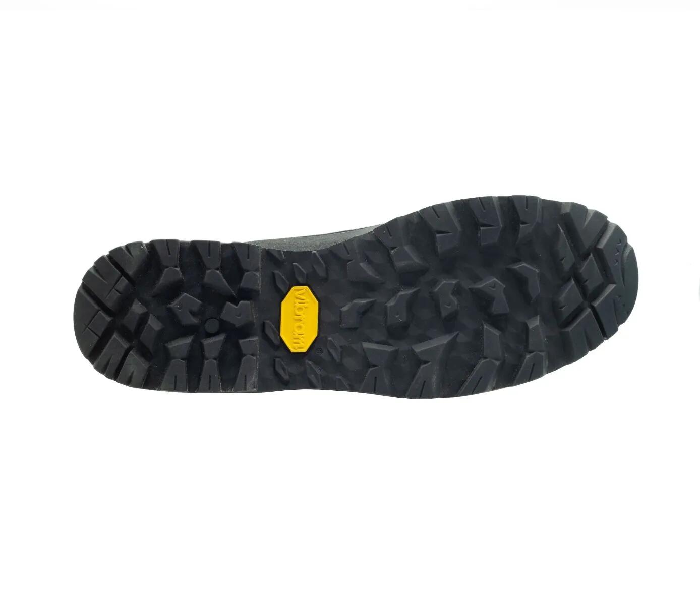 Chaussures de Chasse Stagunt Nevis - 45 4/4
