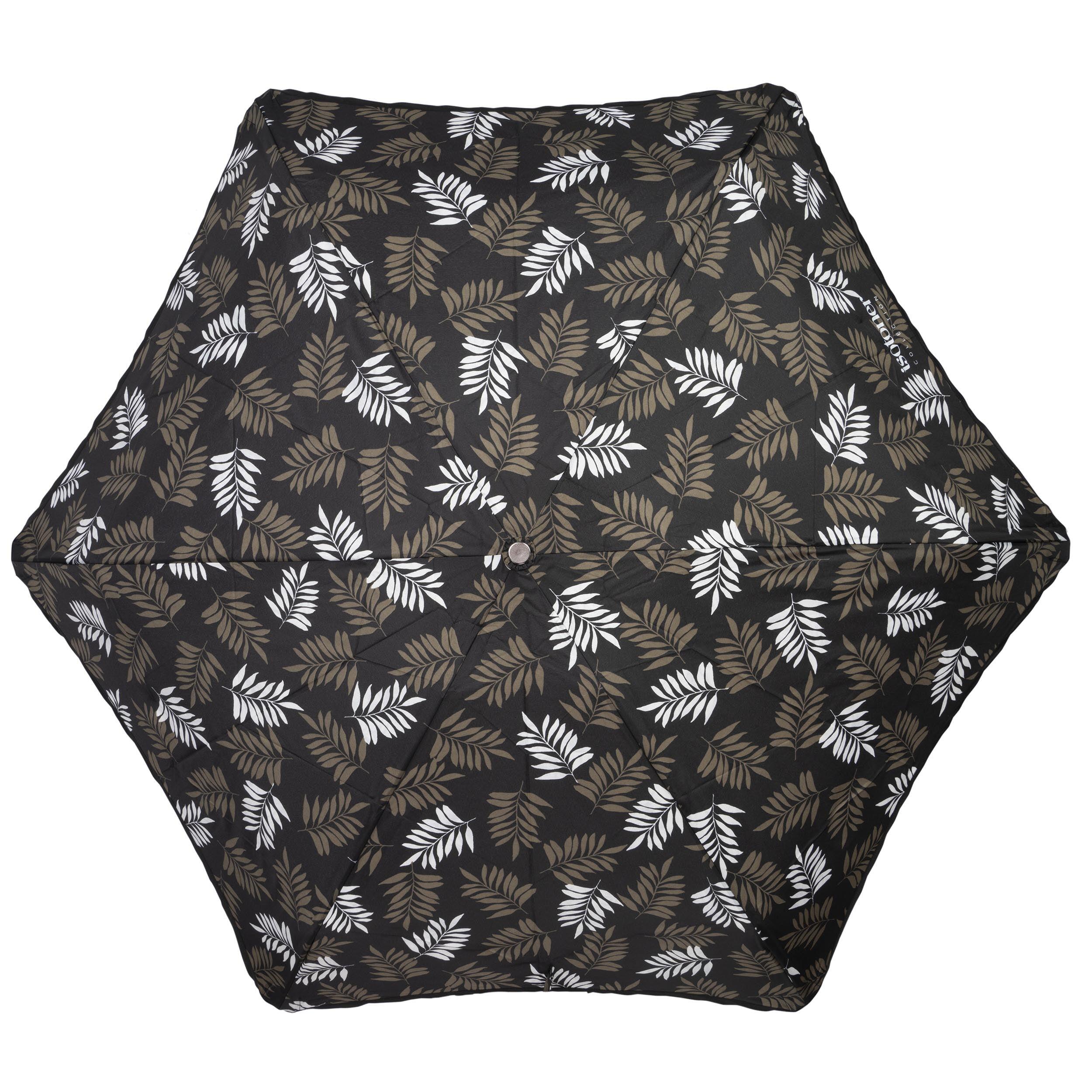 Parapluie X-tra Solide anti-retournement, 28cm, ultra déperlant, 3/5
