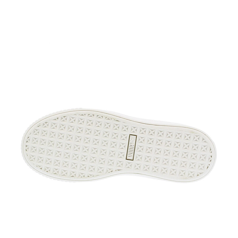 Basket Puma Platform Patent 3/3