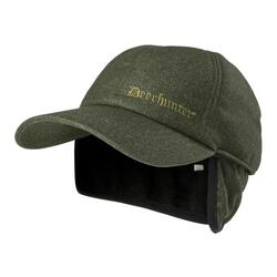 Casquette D'Hiver Deerhunter Ram - 60/61