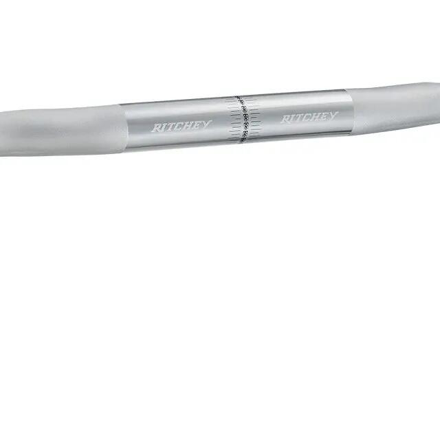 RITCHEY CLASSIC BUTANO HANDLEBARS