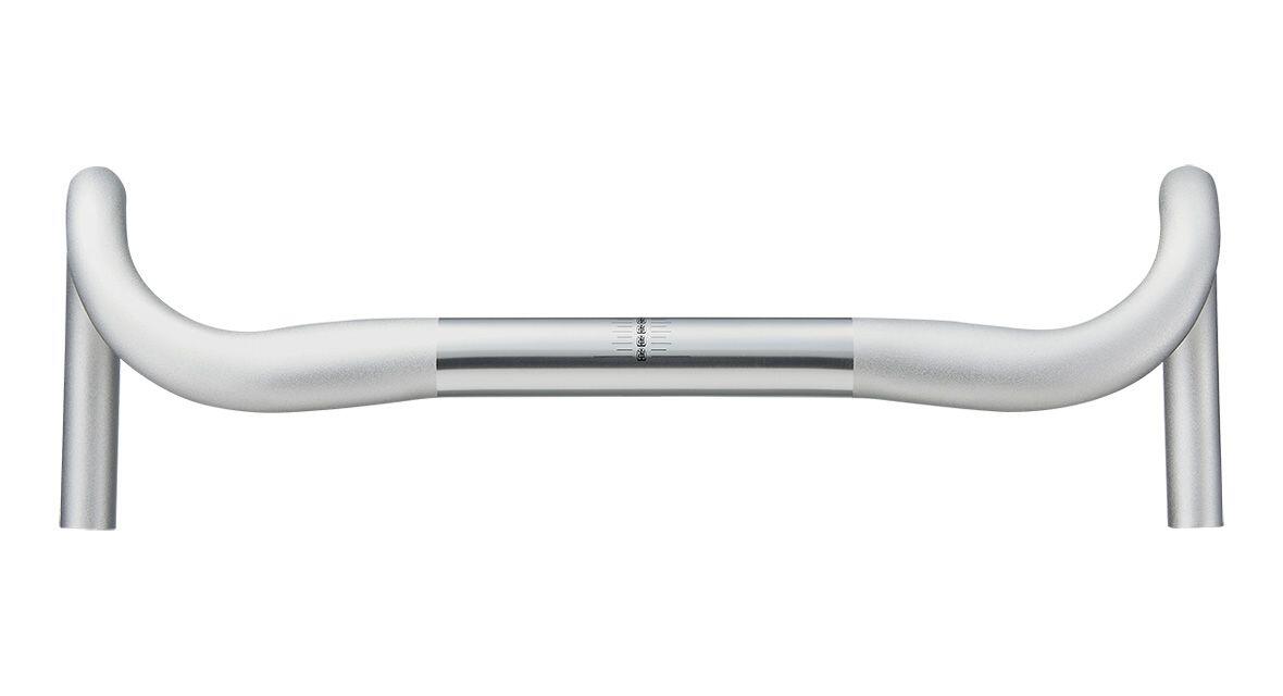 RITCHEY GUIDON CLASSIC BUTANO 3/4