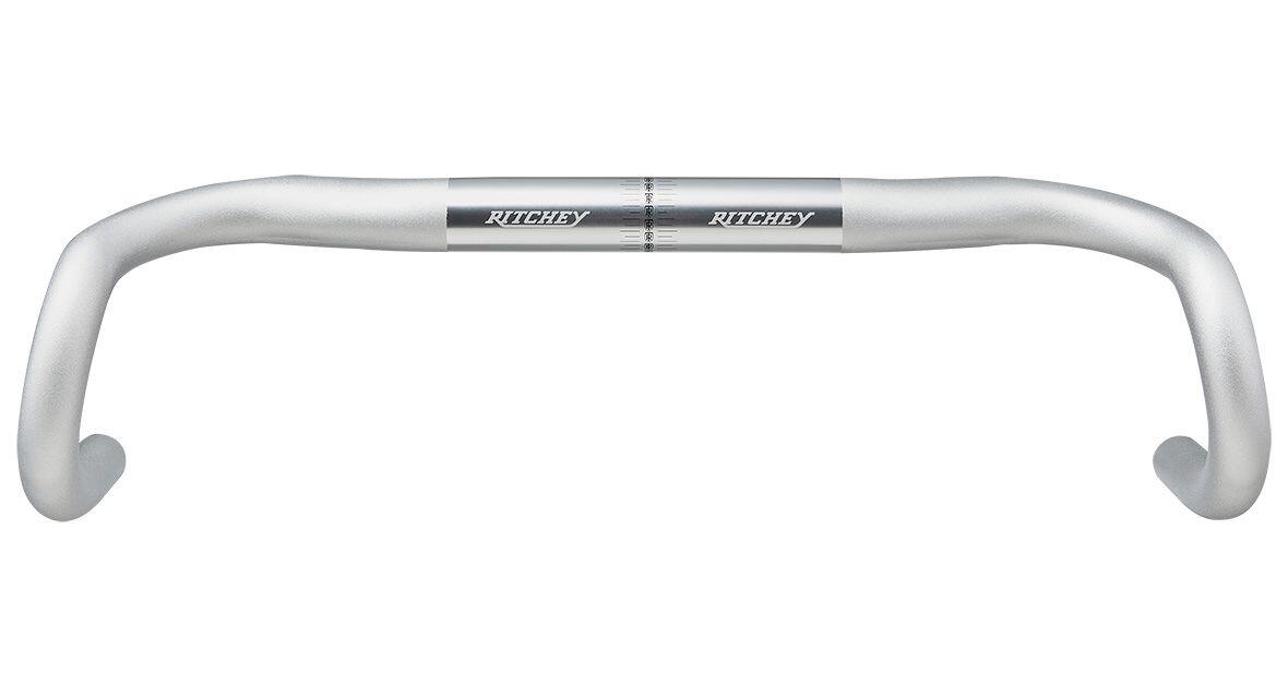RITCHEY GUIDON CLASSIC BUTANO 2/4