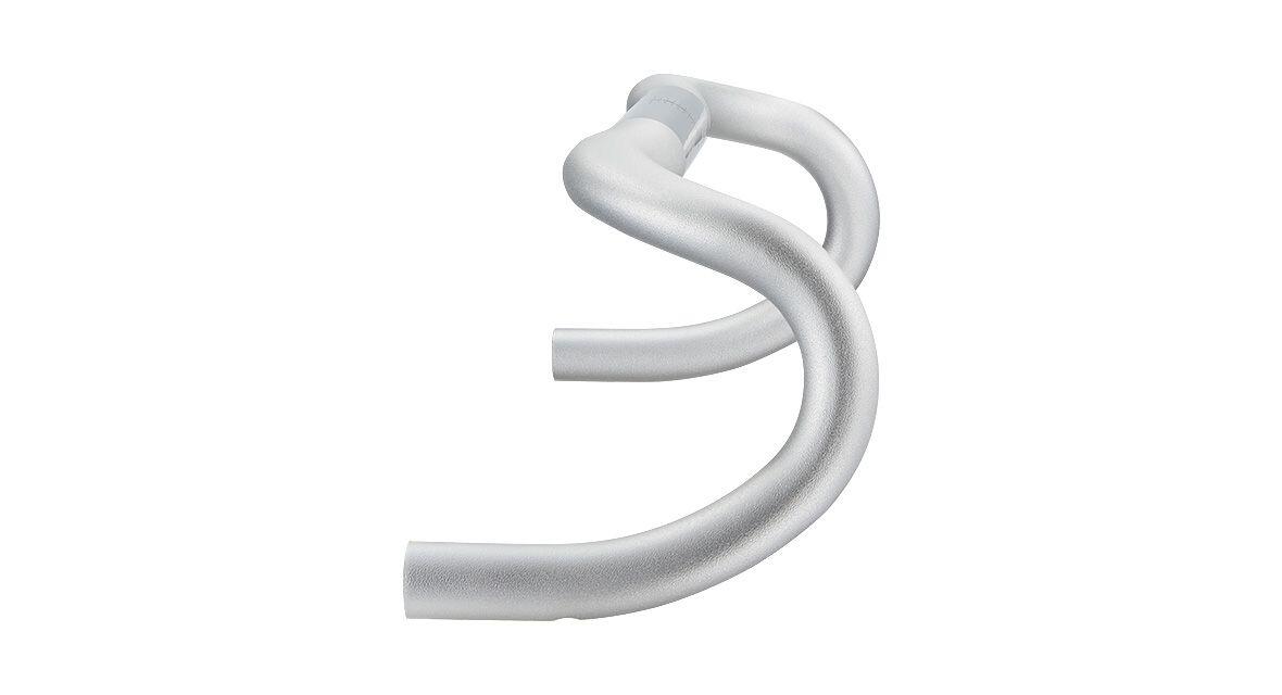RITCHEY GUIDON CLASSIC BUTANO 4/4