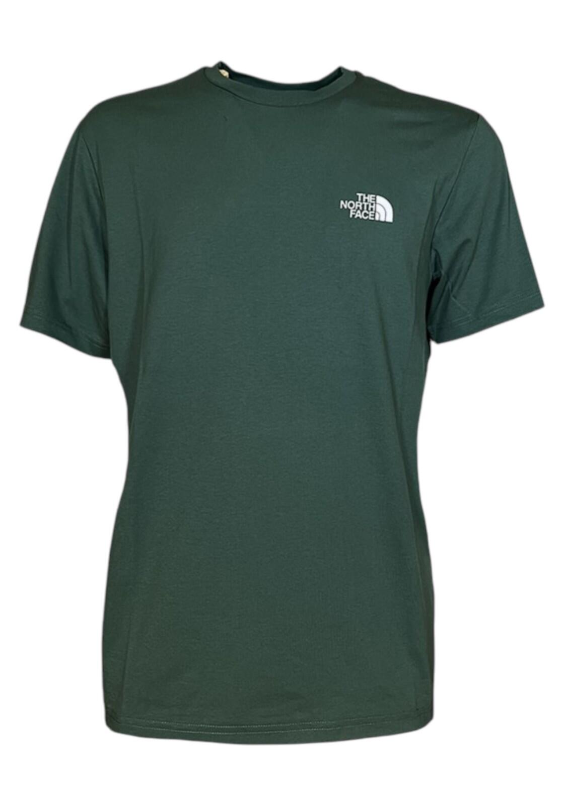 BLANCA TEE COL BSP 1/2