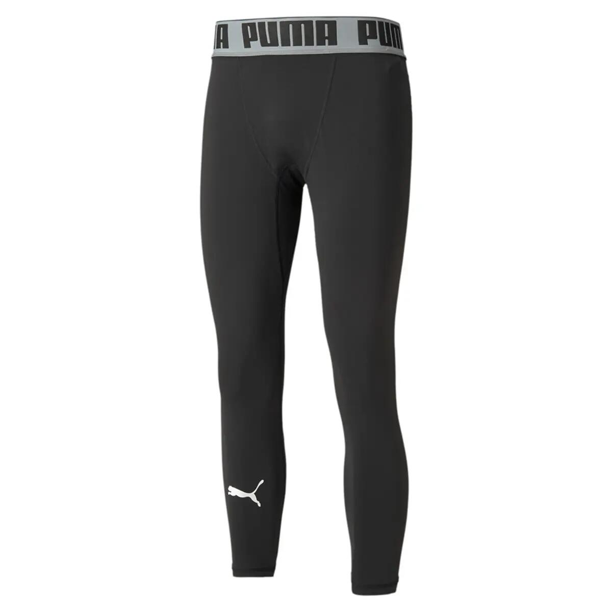 PUMA picture