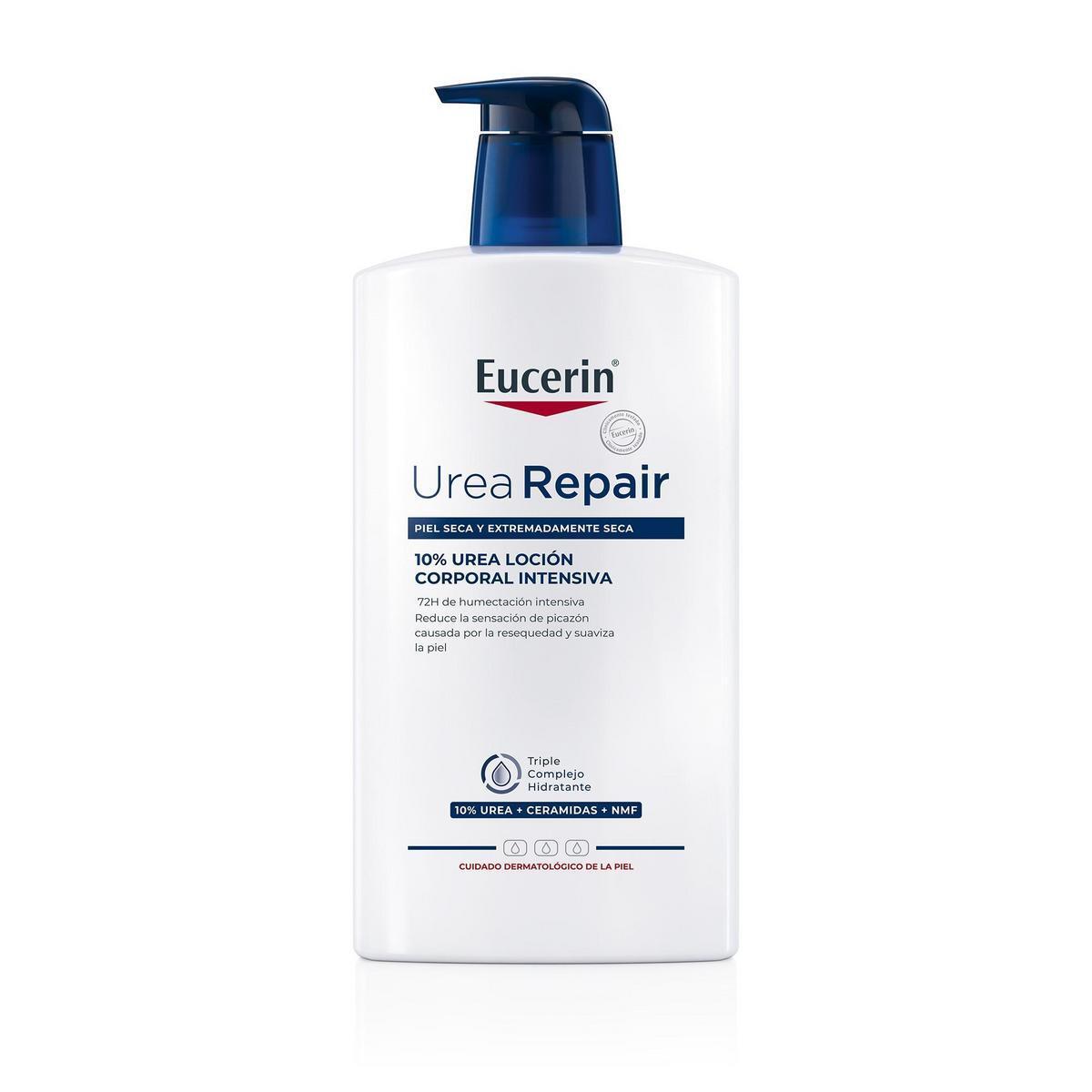EUCERIN picture