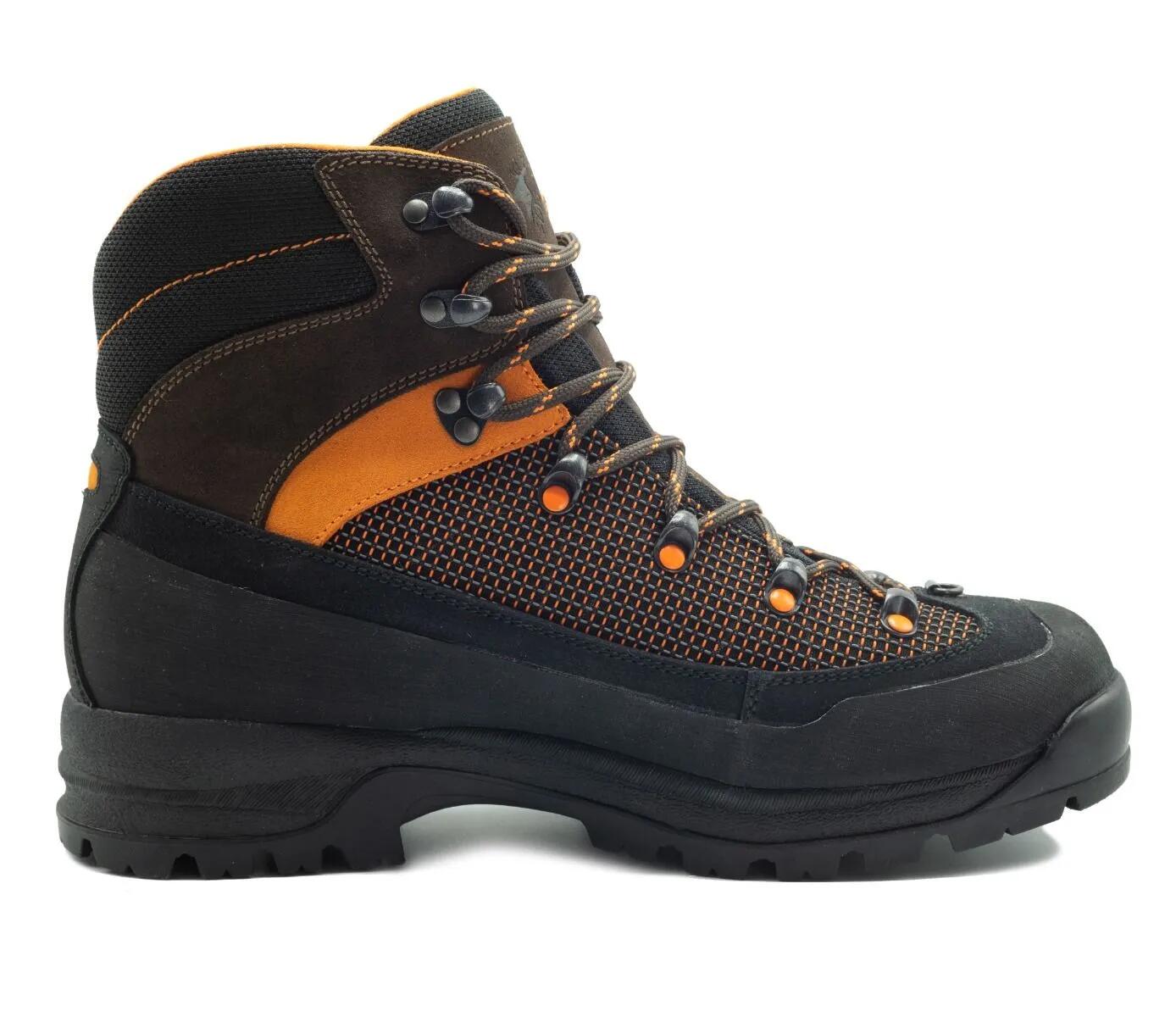 Chaussures de Chasse Stagunt Nevis - 45 2/4