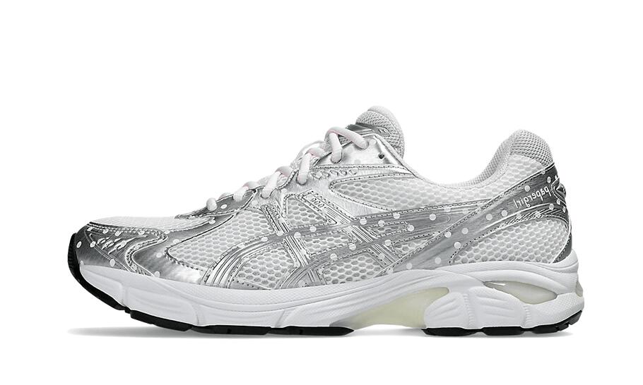 ASICS picture
