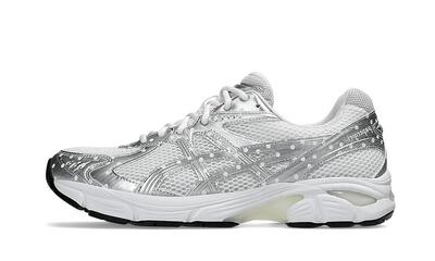 Scarpe GT-2160 Paperboy Beams Papergirl