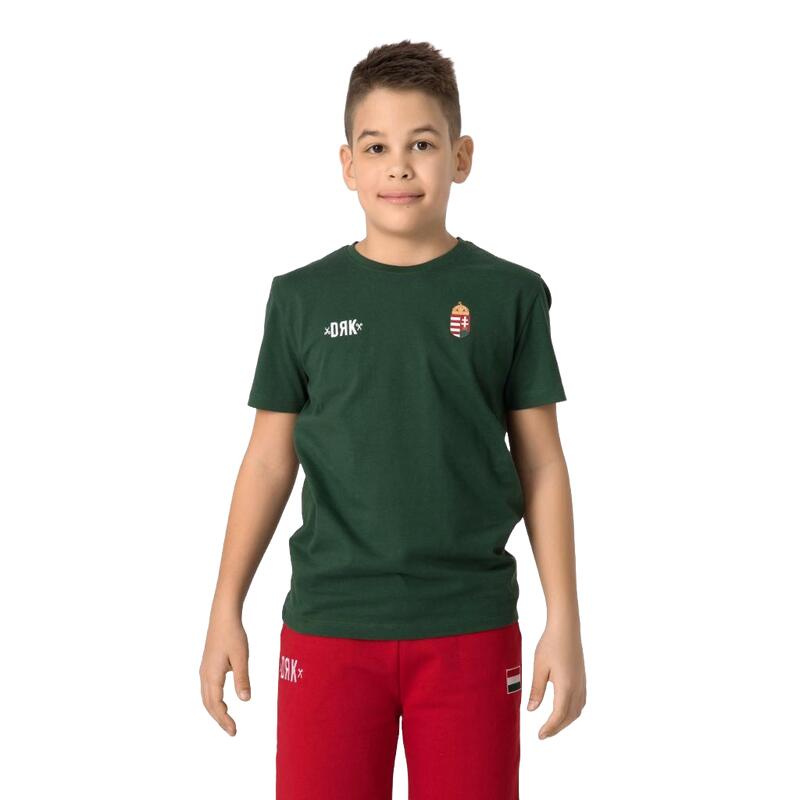 054fab38-da98-44ca-b30c-0e5ad8e164aa_c9