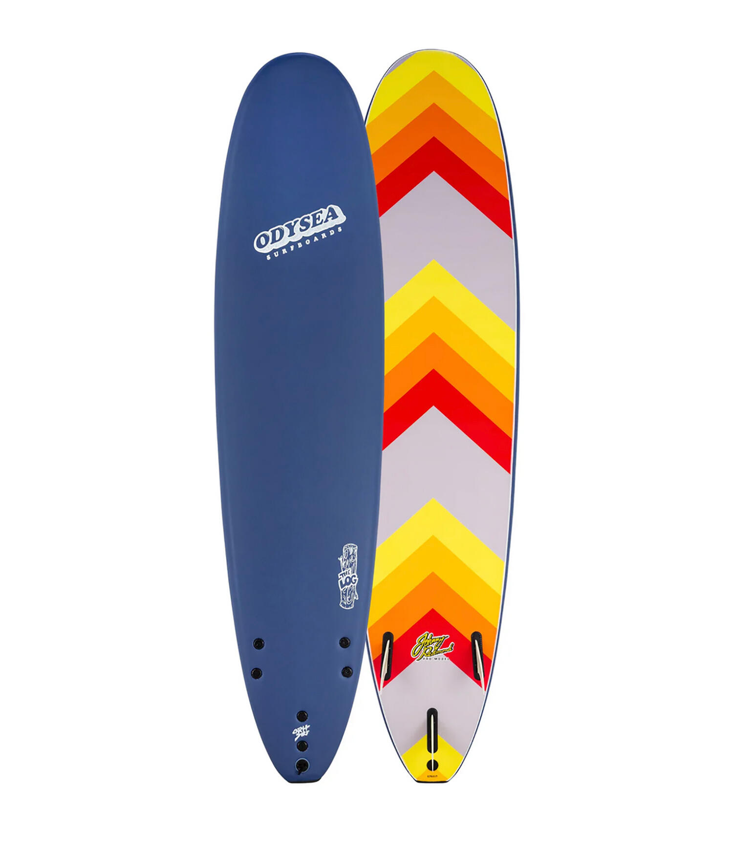 CATCH SURF picture