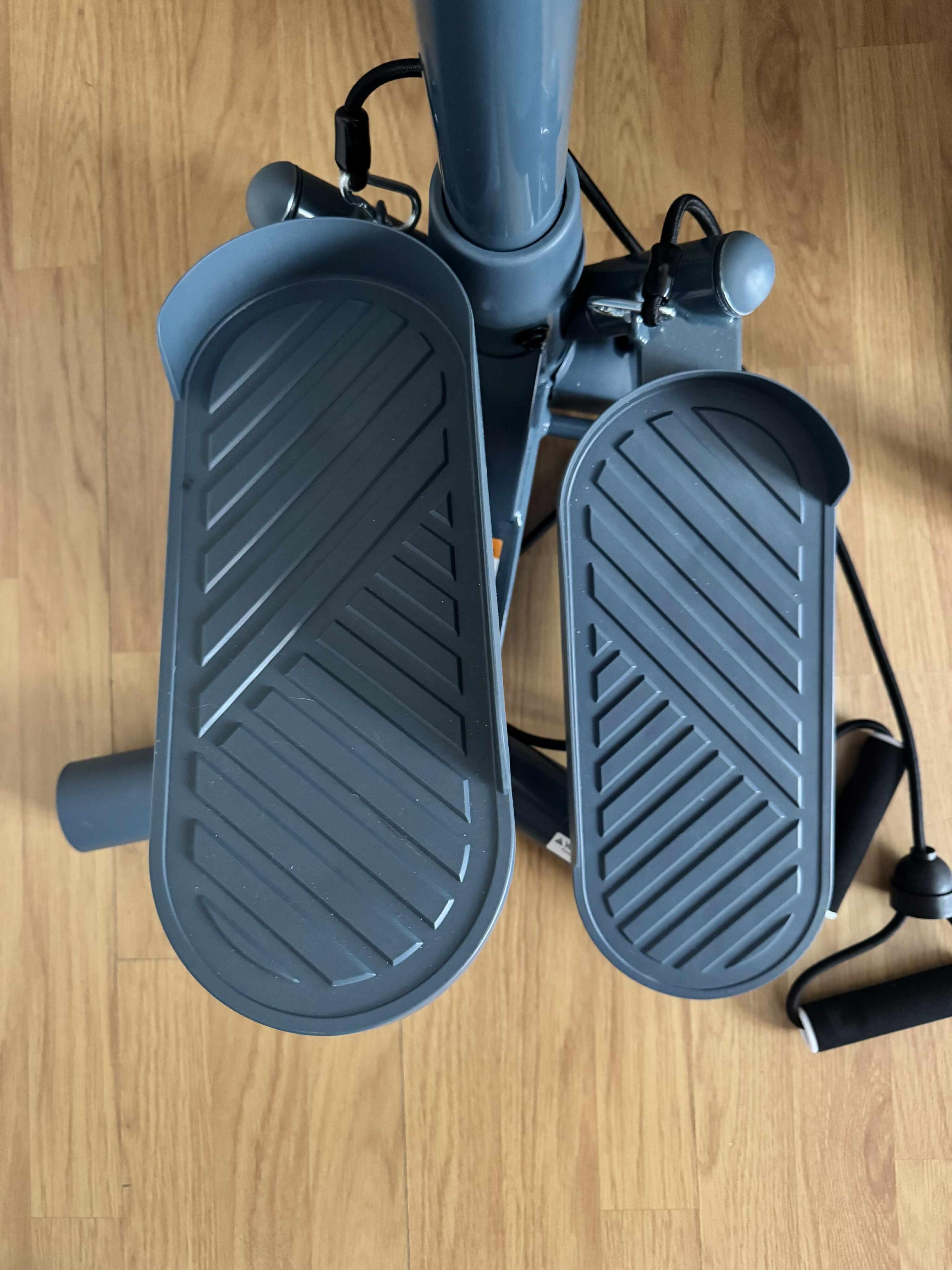 Tussen Particulieren - domyos MS520 mini stepper 2/3