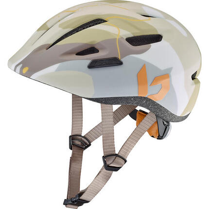 Casque de Vélo STANCE JUNIOR - Enfant