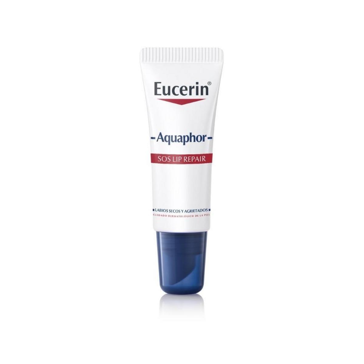 EUCERIN picture