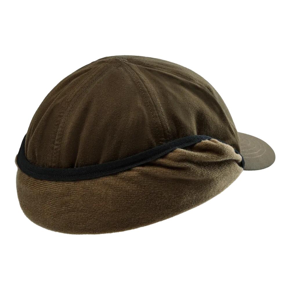 Cap Excape Winter 4/4
