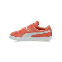 Basket Puma Suede Classic