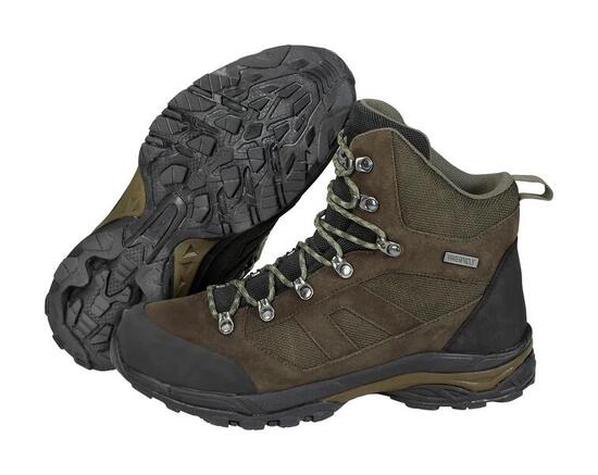 Chaussures Ligne Verney Carron Chamois-45